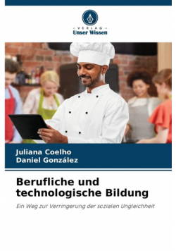 Berufliche und technologische Bildung