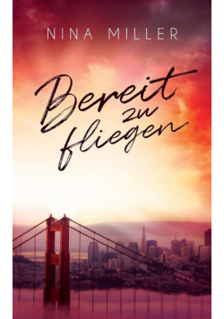 Bereit zu fliegen