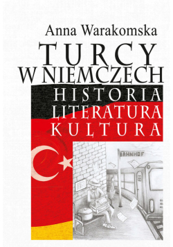 Turcy w Niemczech