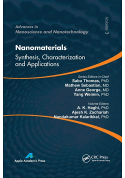 Nanomaterials