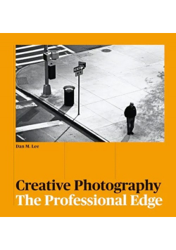Creative Photography