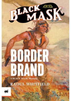 Border Brand