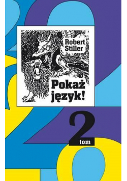 Pokaż język T.2