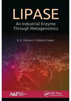 Lipase