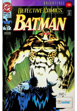 Batman nr 5