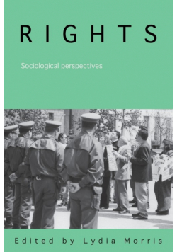 Rights