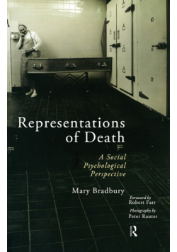 Representations of Death