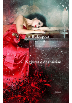 Ngjyrat e dashurisë
