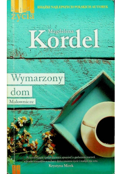 Wymarzony dom