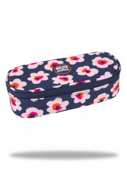 Piórnik Coolpack Campus Flores Nina