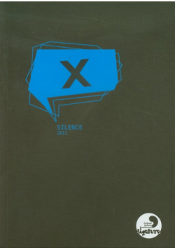 Silence