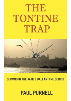 The Tontine Trap