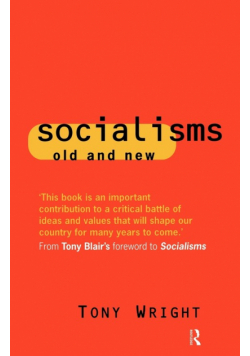 Socialisms