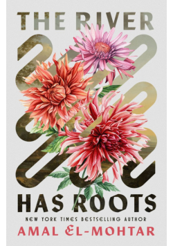 The River Has Roots wer. angielska