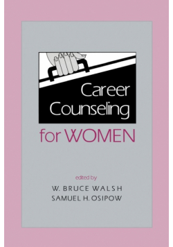 Career Counseling for Women