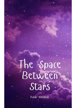 The Space Between Stars