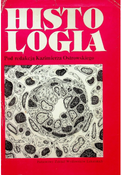Histologia