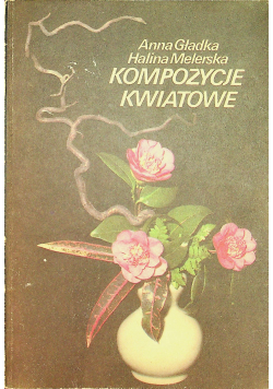 Kompozycje kwiatowe