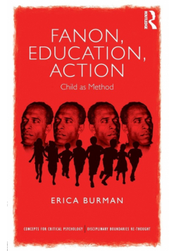 Fanon, Education, Action