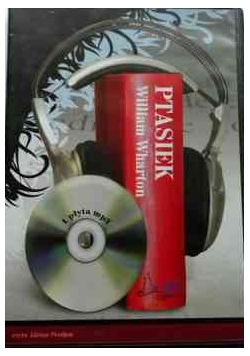 Ptasiek Audiobook
