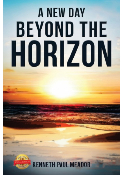 A New Day Beyond the Horizon