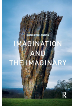 Imagination and the Imaginary