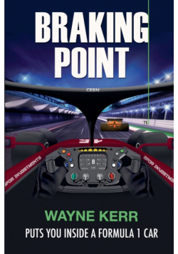 Braking Point