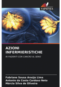Azioni Infermieristiche