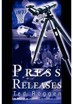 Press Releases