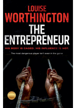 The Entrepreneur