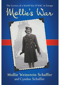 Mollie's War