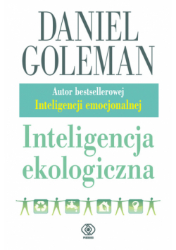 Inteligencja ekologiczna