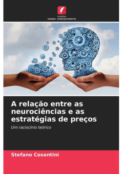 A relação entre as neurociências e as estratégias de preços