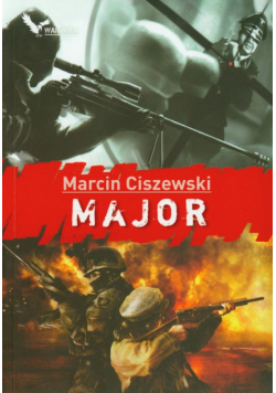 Major