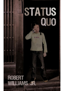 Status Quo