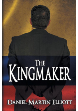 The Kingmaker