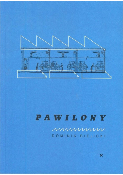 Pawilony