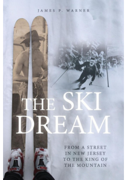 The Ski Dream