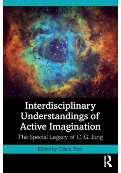 Interdisciplinary Understandings of Active Imagination