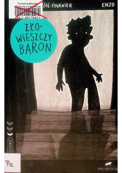 Złowieszczy baron