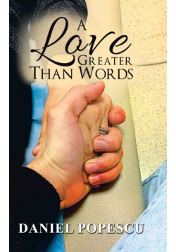 A Love Greater Than Words