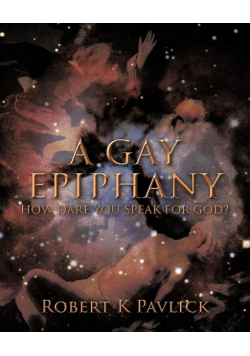 A Gay Epiphany