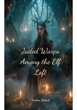 Jaded Warps Among the Elf Loft