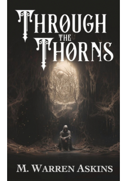 Through the Thorns