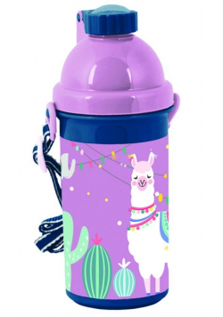 Bidon Lama PP20LA-3021 PASO