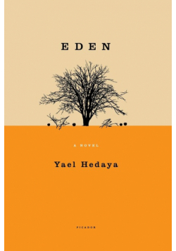 Eden