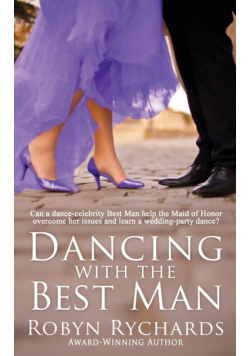 Dancing with the Best Man