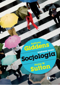 Socjologia