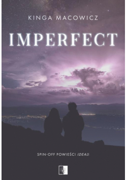 Imperfect