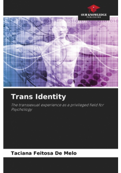 Trans Identity